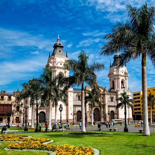 city-tour-lima-paseo
