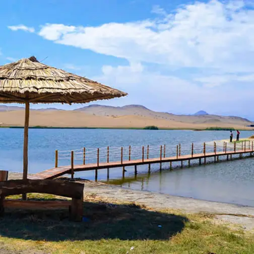 tours caral desde lima