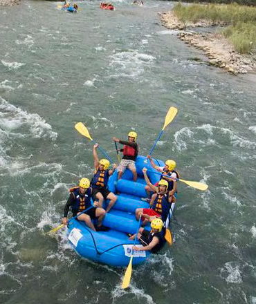 paquete-fin-ano-lunahuana-ano-nuevo-2025