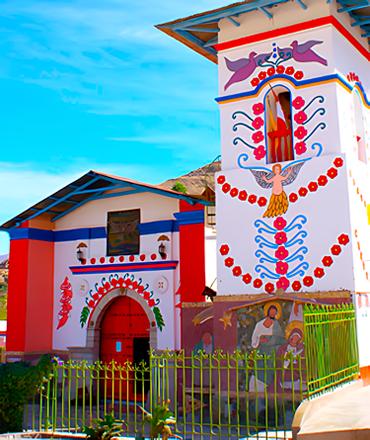 antioquia
