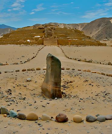 caral
