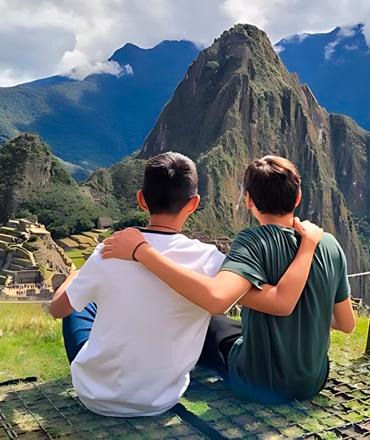 cusco