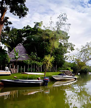 tarapoto